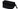 Smith Optics - Case for Aegis Eyeshield - Black