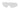 Smith Optics - Aegis Eyeshield Replacement Lenses - Clear Single