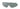 Smith Optics - Aegis Eyeshield Replacement Lenses - Gray Single