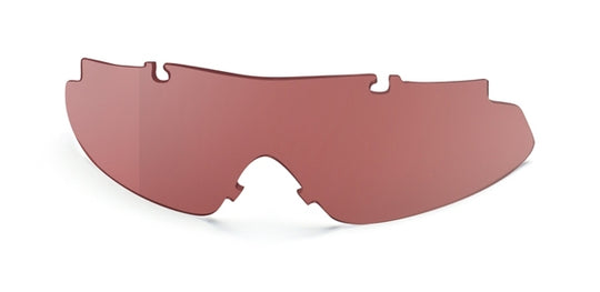 Smith Optics - Aegis Eyeshield Replacement Lenses - Ignitor Single