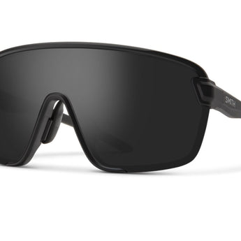 Smith Optics - Bobcat with 7 Frame/Lens Options