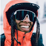 Smith Optics - Bobcat with 7 Frame/Lens Options