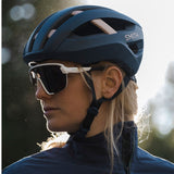 Smith Optics - Bobcat with 7 Frame/Lens Options