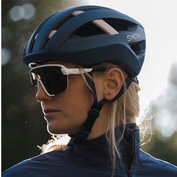 Smith Optics - Bobcat with 7 Frame/Lens Options