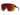 Smith Optics - Bobcat with 7 Frame/Lens Options