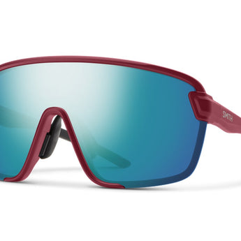 Smith Optics - Bobcat with 7 Frame/Lens Options