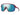 Smith Optics - Bobcat with 7 Frame/Lens Options