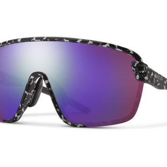 Smith Optics - Bobcat with 7 Frame/Lens Options