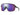 Smith Optics - Bobcat with 7 Frame/Lens Options