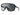 Smith Optics - Bobcat with 7 Frame/Lens Options