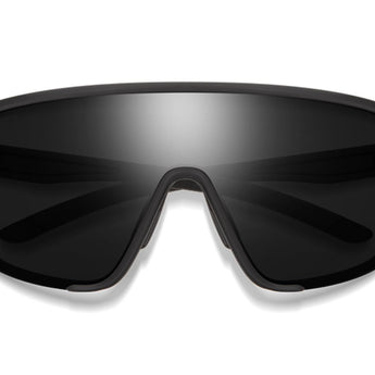 Smith Optics - Bobcat with 7 Frame/Lens Options