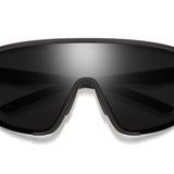 Smith Optics - Bobcat with 7 Frame/Lens Options