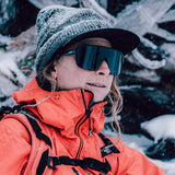 Smith Optics - Bobcat with 7 Frame/Lens Options