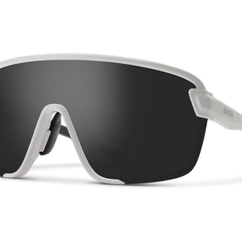 Smith Optics - Bobcat with 7 Frame/Lens Options