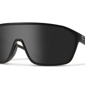 Smith Optics - Boomtown with 7 Frame/Lens Options