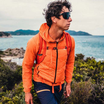 Smith Optics - Boomtown with 7 Frame/Lens Options