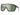 Smith Optics - Boomtown with 7 Frame/Lens Options