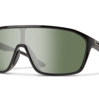 Smith Optics - Boomtown with 7 Frame/Lens Options