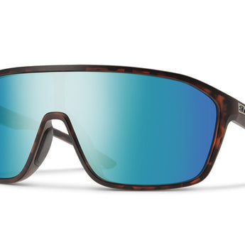 Smith Optics - Boomtown with 7 Frame/Lens Options