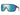 Smith Optics - Boomtown with 7 Frame/Lens Options