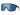 Smith Optics - Boomtown with 7 Frame/Lens Options