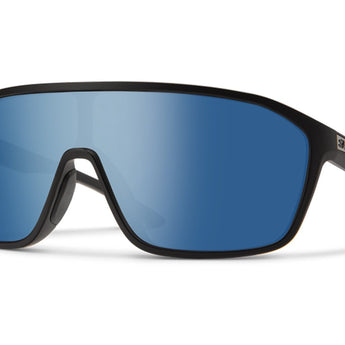 Smith Optics - Boomtown with 7 Frame/Lens Options