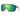 Smith Optics - Boomtown with 7 Frame/Lens Options