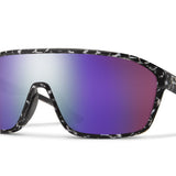 Smith Optics - Boomtown with 7 Frame/Lens Options