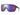 Smith Optics - Boomtown with 7 Frame/Lens Options