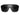 Smith Optics - Boomtown with 7 Frame/Lens Options