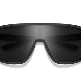 Smith Optics - Boomtown with 7 Frame/Lens Options