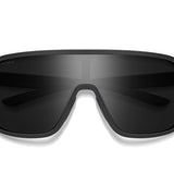 Smith Optics - Boomtown with 7 Frame/Lens Options