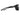 Smith Optics - Boomtown with 7 Frame/Lens Options