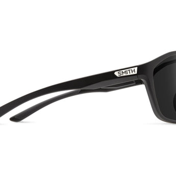 Smith Optics - Boomtown with 7 Frame/Lens Options