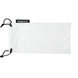 Smith Optics - Boomtown with 7 Frame/Lens Options