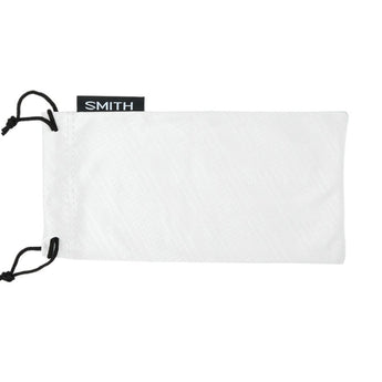 Smith Optics - Boomtown with 7 Frame/Lens Options