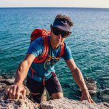 Smith Optics - Boomtown with 7 Frame/Lens Options