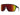 Smith Optics - Boomtown with 7 Frame/Lens Options