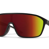 Smith Optics - Boomtown with 7 Frame/Lens Options