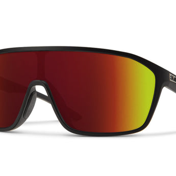 Smith Optics - Boomtown with 7 Frame/Lens Options