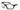 Smith Optics - CHAMBER Tactical Sunglasses with Black Frames with Clear Lenses