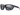 Smith Optics - DIRECTOR Tactical Sunglasses with Black Frames with Polarized Gray Lenses