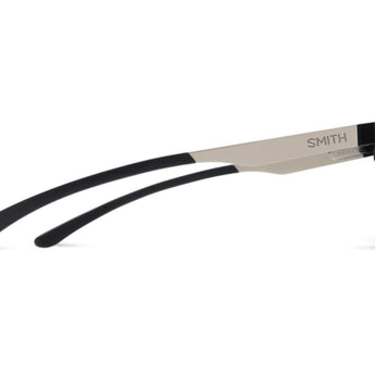 Smith Optics - Eastbank Metal with 4 Frame/Lens Options