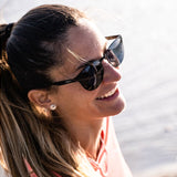 Smith Optics - Eastbank Metal with 4 Frame/Lens Options