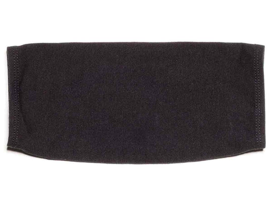 Smith Optics - Protective Sleeve for OTW Goggles - Black