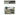 Smith Optics - Protective Sleeve for OTW Goggles - Universal Camo