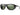 Smith Optics - Embark with 5 Frame/Lens Options