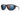 Smith Optics - Embark with 5 Frame/Lens Options