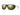 Smith Optics - Embark with 5 Frame/Lens Options