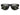 Smith Optics - Embark with 5 Frame/Lens Options